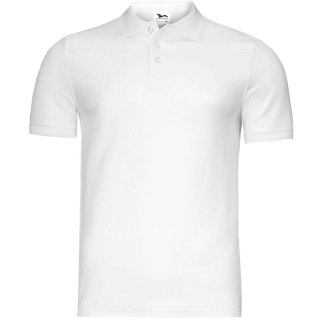 Koszulka polo Malfini Pique Polo Free Jr MLI-F2200