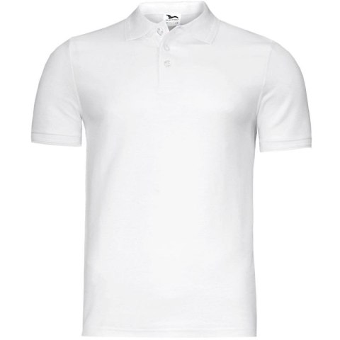 Koszulka polo Malfini Pique Polo Free Jr MLI-F2200 Koszulka polo Malfini Pique Polo Free Jr MLI-F2200