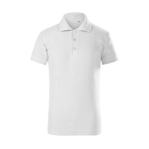Koszulka polo Malfini Pique Polo Free Jr MLI-F2200 Koszulka polo Malfini Pique Polo Free Jr MLI-F2200
