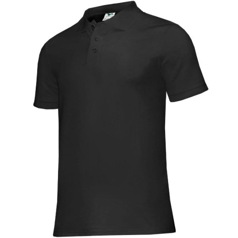 Koszulka polo Malfini Pique Polo Free Jr MLI-F2201 Koszulka polo Malfini Pique Polo Free Jr MLI-F2201