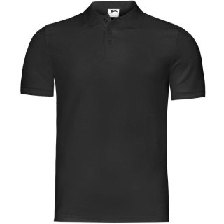Koszulka polo Malfini Pique Polo Free Jr MLI-F2201