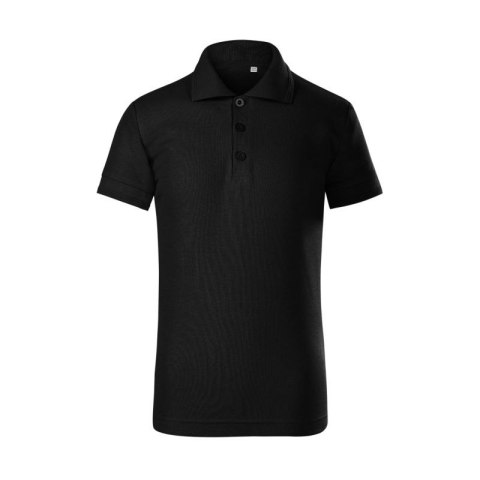 Koszulka polo Malfini Pique Polo Free Jr MLI-F2201 Koszulka polo Malfini Pique Polo Free Jr MLI-F2201