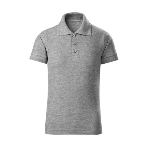 Koszulka polo Malfini Pique Polo Free Jr MLI-F2212 Koszulka polo Malfini Pique Polo Free Jr MLI-F2212