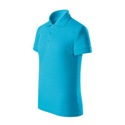 Koszulka polo Malfini Pique Polo Free Jr MLI-F2244 Koszulka polo Malfini Pique Polo Free Jr MLI-F2244