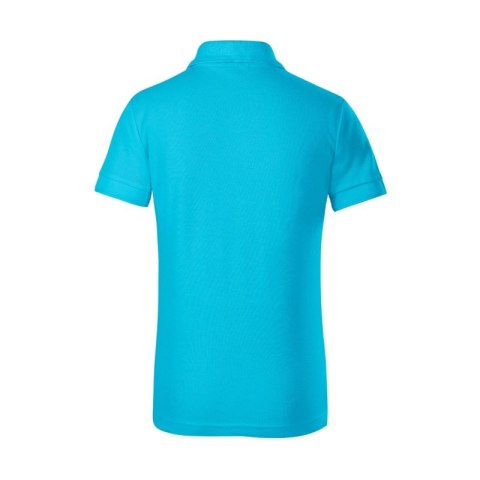 Koszulka polo Malfini Pique Polo Free Jr MLI-F2244 Koszulka polo Malfini Pique Polo Free Jr MLI-F2244