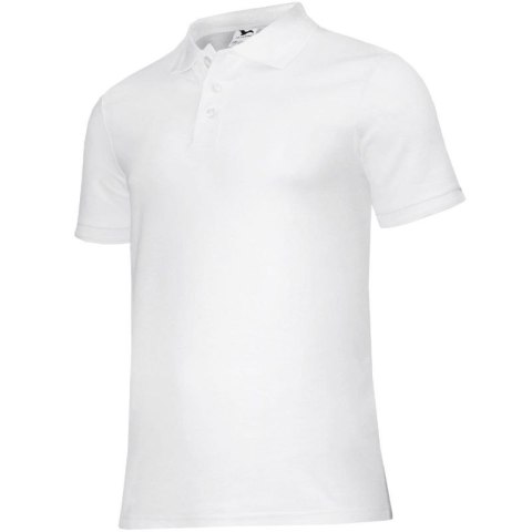 Koszulka polo Malfini Pique Polo Free M MLI-F0300 biały Koszulka polo Malfini Pique Polo Free M MLI-F0300 biały