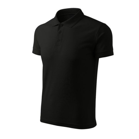 Koszulka polo Malfini Pique Polo Free M MLI-F0301 Koszulka polo Malfini Pique Polo Free M MLI-F0301