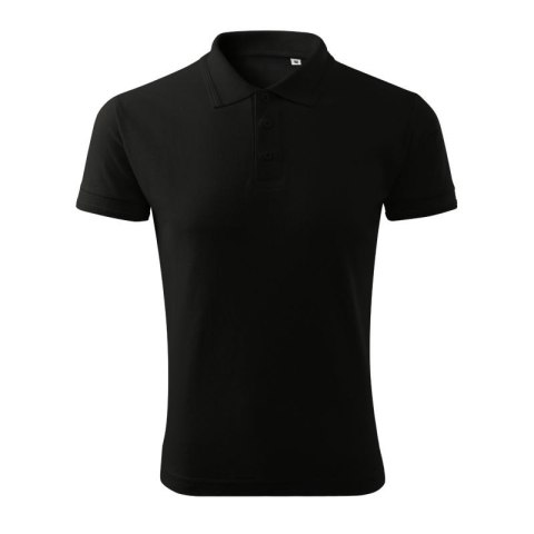 Koszulka polo Malfini Pique Polo Free M MLI-F0301 Koszulka polo Malfini Pique Polo Free M MLI-F0301
