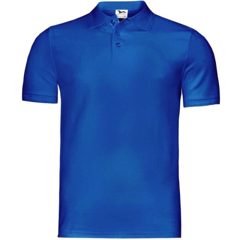 Koszulka polo Malfini Pique Polo Free M MLI-F0305 chabrowy Koszulka polo Malfini Pique Polo Free M MLI-F0305 chabrowy