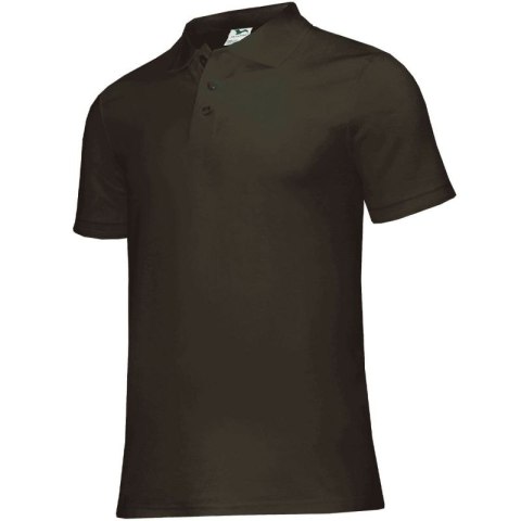 Koszulka polo Malfini Pique Polo Free M MLI-F0369 (military) Koszulka polo Malfini Pique Polo Free M MLI-F0369 (military)