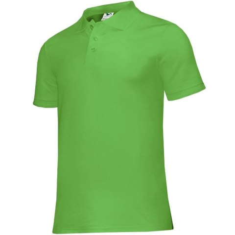 Koszulka polo Malfini Pique Polo Free M MLI-F0392 green apple Koszulka polo Malfini Pique Polo Free M MLI-F0392 green apple