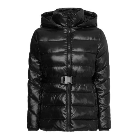 Kurtka Calvin Klein Essential W K20K204698 Kurtka Calvin Klein Essential W K20K204698
