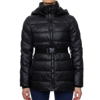 Kurtka Calvin Klein Essential W K20K204698