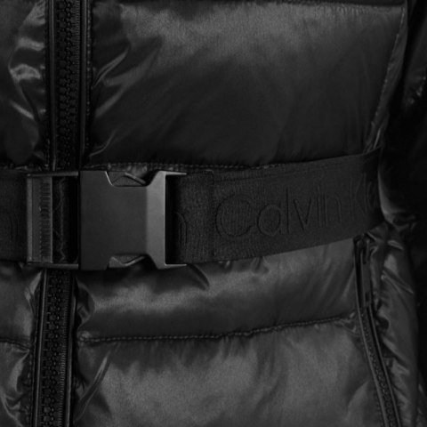 Kurtka Calvin Klein Essential W K20K204698 Kurtka Calvin Klein Essential W K20K204698