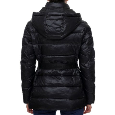 Kurtka Calvin Klein Essential W K20K204698 Kurtka Calvin Klein Essential W K20K204698