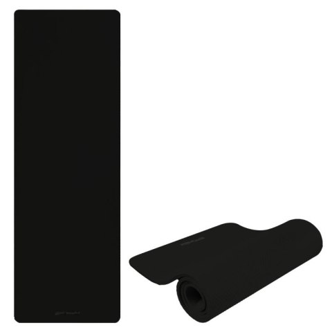 Mata do ćwiczeń Spokey Softmat SPK-944041 Mata do ćwiczeń Spokey Softmat SPK-944041