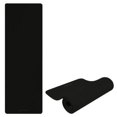 Mata do ćwiczeń Spokey Softmat SPK-944041 Mata do ćwiczeń Spokey Softmat SPK-944041