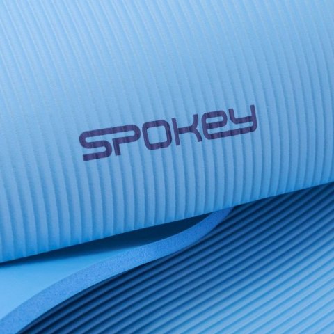 Mata do ćwiczeń Spokey Softmat SPK-944043 Mata do ćwiczeń Spokey Softmat SPK-944043