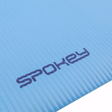 Mata do ćwiczeń Spokey Softmat SPK-944043 Mata do ćwiczeń Spokey Softmat SPK-944043