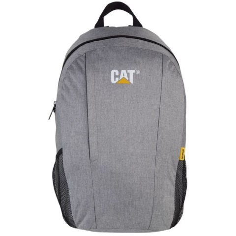 Plecak Caterpillar Harvard Backpack 84626-501 Plecak Caterpillar Harvard Backpack 84626-501