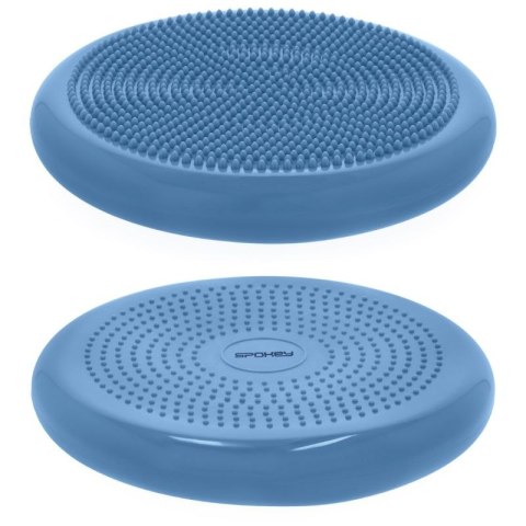 Poduszka sensoryczna Spokey Fit Seat SPK-944039 Poduszka sensoryczna Spokey Fit Seat SPK-944039