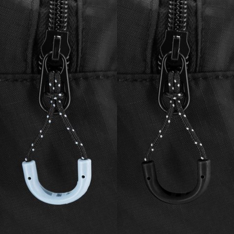 Saszetka Spokey Drago SPK-943575