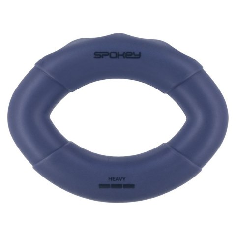 Ściskacz do dłoni Spokey HAND POWER HEAVY 40 kg Ściskacz do dłoni Spokey HAND POWER HEAVY 40 kg