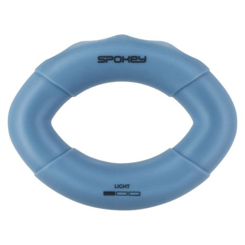 Ściskacz do dłoni Spokey Hand Power Light 20 kg SPK-944070 Ściskacz do dłoni Spokey Hand Power Light 20 kg SPK-944070