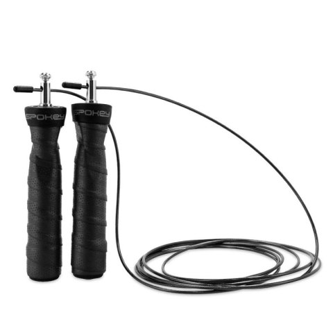 Skakanka Spokey Pump SPK-944035 Skakanka Spokey Pump SPK-944035