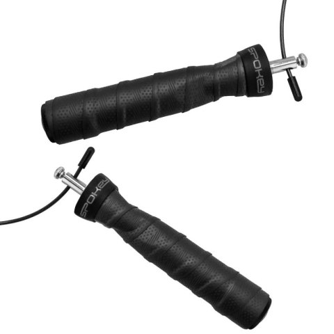 Skakanka Spokey Pump SPK-944035 Skakanka Spokey Pump SPK-944035