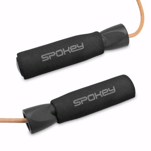 Skakanka Spokey Quick Skip SPK-944033 Skakanka Spokey Quick Skip SPK-944033