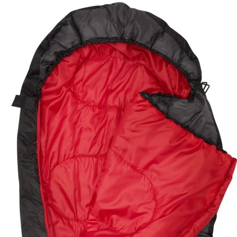 Śpiwór Campus Kjerag 250 Right Sleeping Bag CUP702123200 Śpiwór Campus Kjerag 250 Right Sleeping Bag CUP702123200