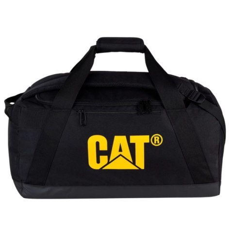 Torba Caterpillar V-Power Duffle Bag 84546-01 Torba Caterpillar V-Power Duffle Bag 84546-01