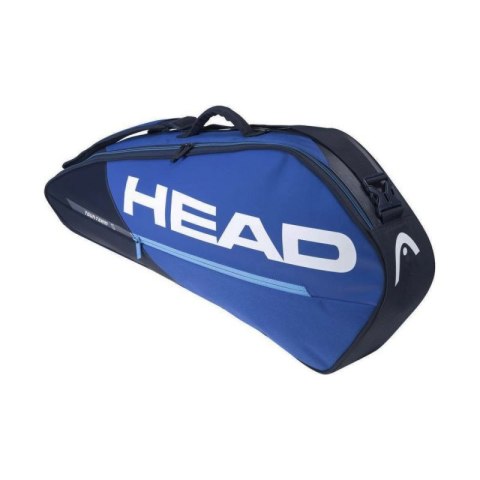 Torba tenisowa Head Tour Team 3R 283502 Torba tenisowa Head Tour Team 3R 283502