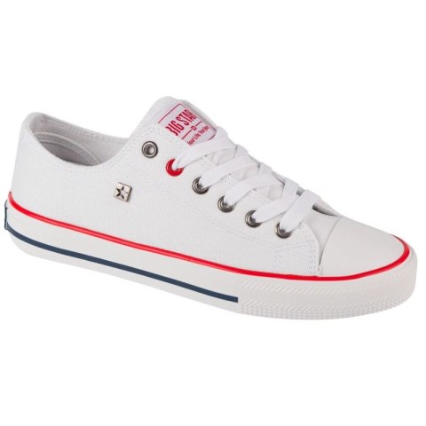 Trampki Big Star Shoes W NN274656 Trampki Big Star Shoes W NN274656