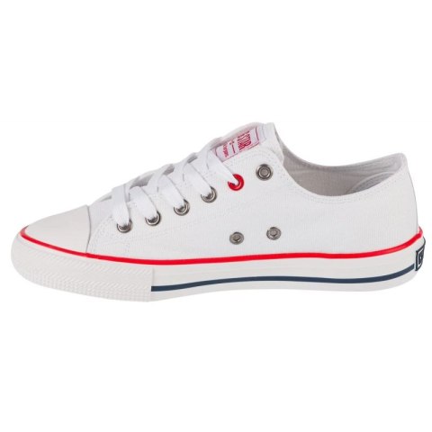 Trampki Big Star Shoes W NN274656 Trampki Big Star Shoes W NN274656