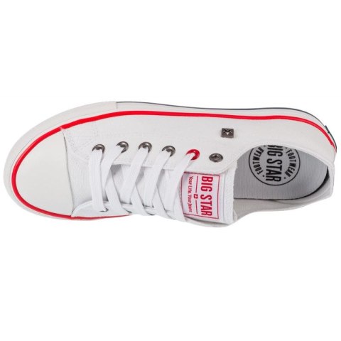 Trampki Big Star Shoes W NN274656 Trampki Big Star Shoes W NN274656