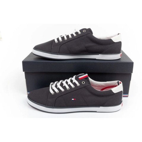 Trampki Tommy Hilfiger M FM0FM00596403