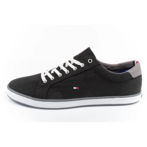 Trampki Tommy Hilfiger M FM0FM00596990 Trampki Tommy Hilfiger M FM0FM00596990