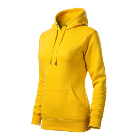 Bluza Malfini Cape Free W MLI-F1404 żółty Bluza Malfini Cape Free W MLI-F1404 żółty