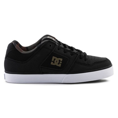 Buty DC Shoes Pure M 300660-XKKG
