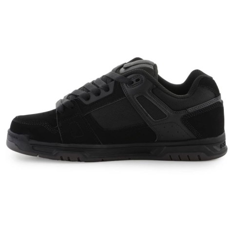 Buty DC Shoes Stag M 320188-BGM