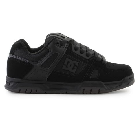 Buty DC Shoes Stag M 320188-BGM