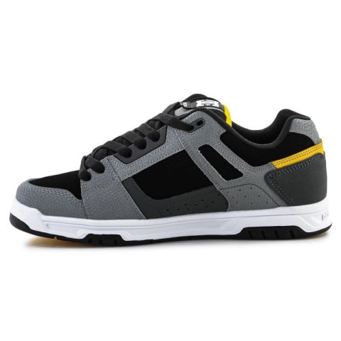 Buty DC Shoes Stag M 320188-GY1