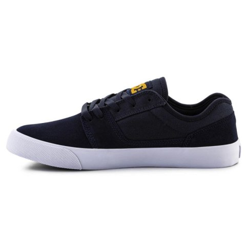 Buty DC Shoes Tonik M ADYS300769-DNB