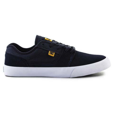 Buty DC Shoes Tonik M ADYS300769-DNB