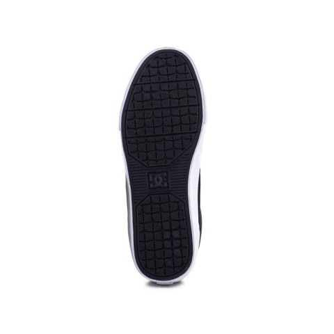 Buty DC Shoes Tonik M ADYS300769-DNB