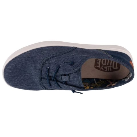 Buty Hey Dude Conway Craft W 40179-410 Buty Hey Dude Conway Craft W 40179-410