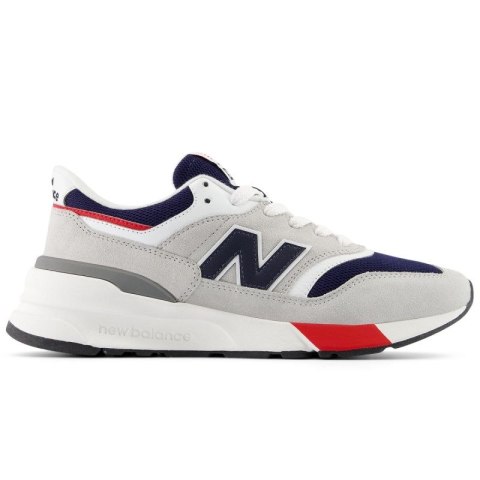 Buty New Balance U U997REB