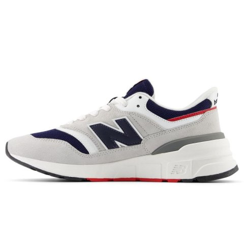 Buty New Balance U U997REB